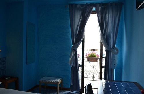 Milazzo Hotel | Petit Hotel