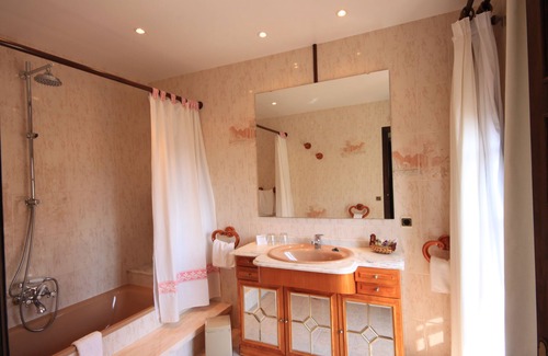 Cala Ratjada Hotel | Petit Hotel Restaurante Ses Rotges - Adults Only
