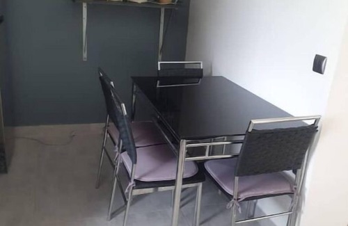 Mesnil-Sellieres House | Petit Logement Indépendant - Calme Avec Cour Sécurisé - 10 Minutes de Troyes