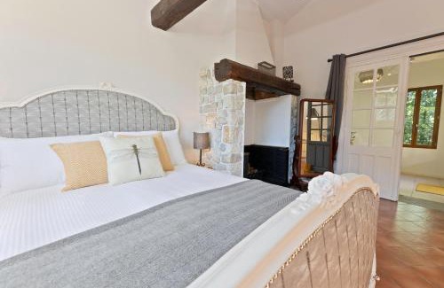 Boisredon House | Petit Murier