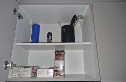 Bouffemont Apartment | Petit nid douillet à 25 min de Paris tout confort