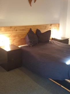 Breitenbach-Haut-Rhin Apartment | Petit week end dans la vallée