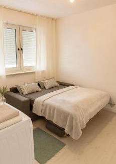 Eppingen Apartment | Petite Belle