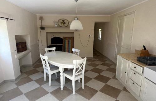 Vigoux House | Petite maison à côté d'Argenton-sur-Creuse