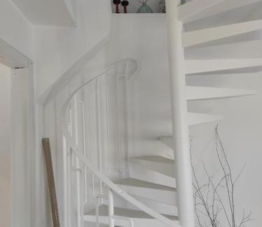 Garches Bed & Breakfast | Petite maison de charme - Paris - Rolland Garros - Versailles - Golf - Normandie