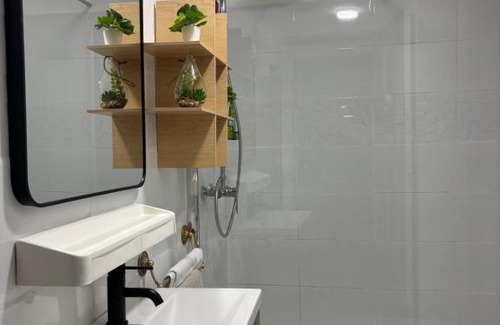 Puylaurens Apartment | Petite maison de village