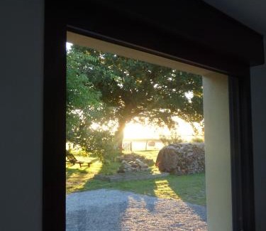 Donges House | Petite maison en Brière.
