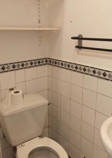 Cuxac-dʼAude Apartment | petite maison plain pied