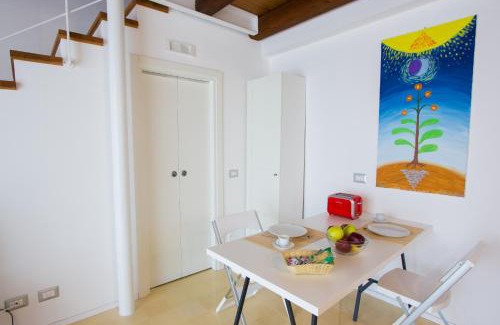 Ragusa Resort | Petrantica Resort