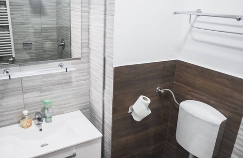 Petrosani House | Petrosani Camere de Inchiriat - Hotel Petroshani srl