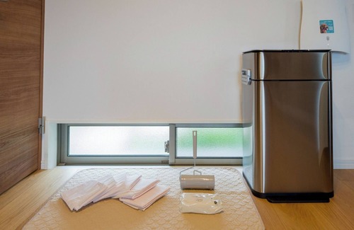 Kamiamakusa House | Pets allwedRakuten STAY HOUSE Amakusa 105/Kamiamakusa Kumamoto