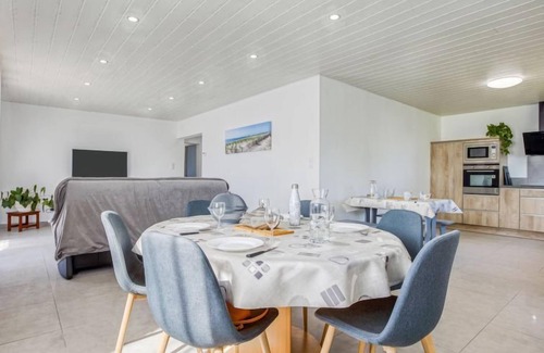 Aureilhan House | Peyroutic by Interhome