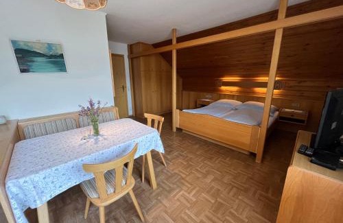 Neusach Apartment | Pferdehof Rupitsch - Haus Carina