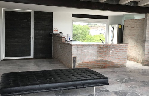 Queretaro Municipality Apartment | PH WITH AMAZING VIEWS