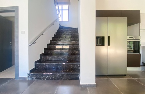 Kathikas Villa | Phaedrus Living Luxury Villa Kathikas