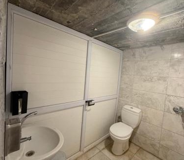Tekirova Other | Phaselis Park Camping