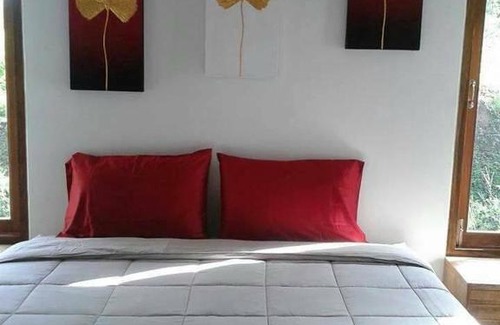 Plai Laem Resort | Phatong Residences