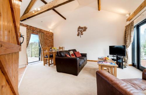 Beccles House | Pheasant