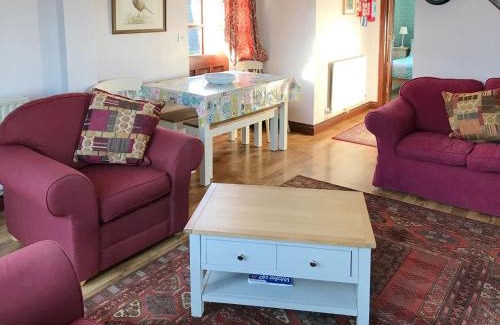 Littleport House | Pheasant