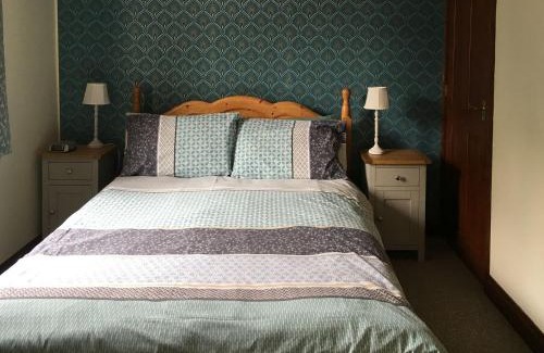 Littleport House | Pheasant