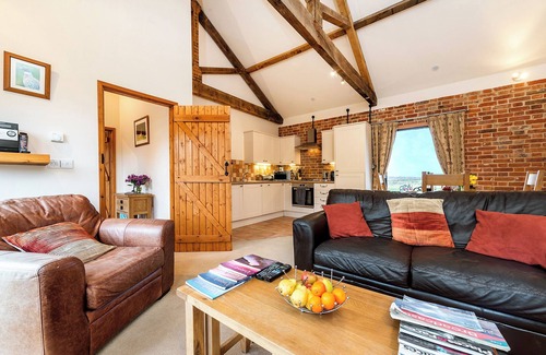 Beccles Cottage | PHEASANT, pet friendly, character holiday cottage in Wheatacre