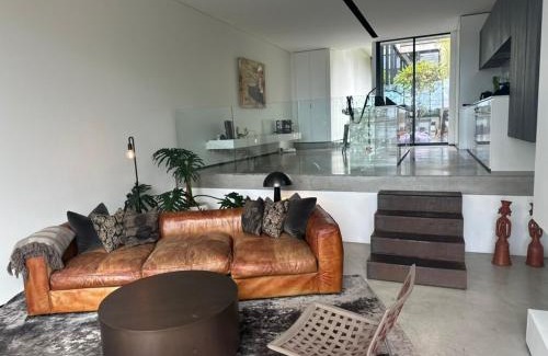 Phegans Bay House | Phegans Bay Waterfront Haven