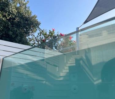 Naxos House | Philia villas