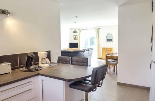 Carcans House | Philibert by Interhome