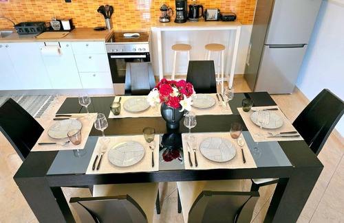 Himare House | Philoxenia Village House