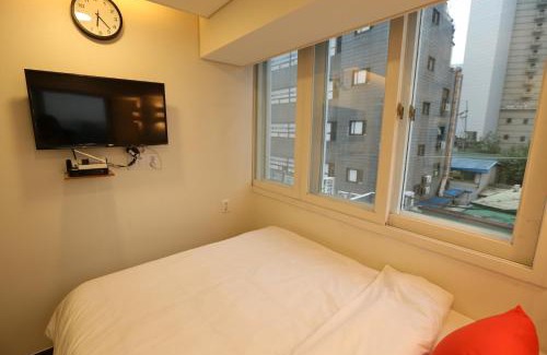 Gwanghui-dong House | Philstay Dongdaemun Economic