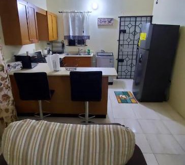 Portmore Villa | Phoenix comfort home