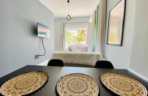 Chaidari Apartment | Phoenix Garden Apartments II
