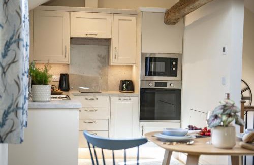 York House | Phoenix