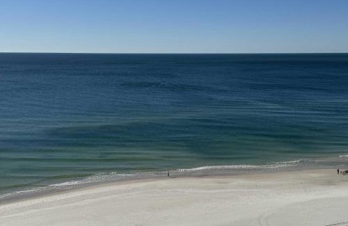 Orange Beach House | Phoenix Gulf Shores II 0901