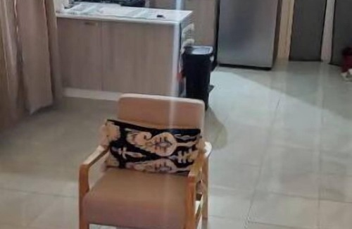 Portmore House | Phoenix Parkvillage vacation home