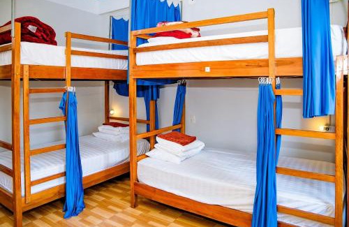 Phong Nha House | Phong Nha Cherish House