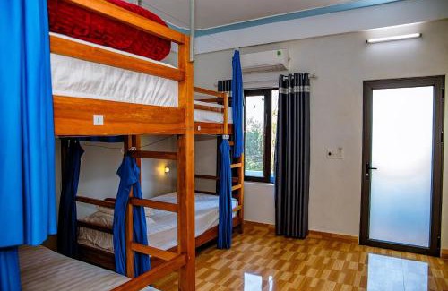 Phong Nha House | Phong Nha Cherish House