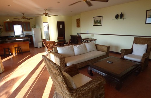Patong House | Phuket: house/villa - Phuket