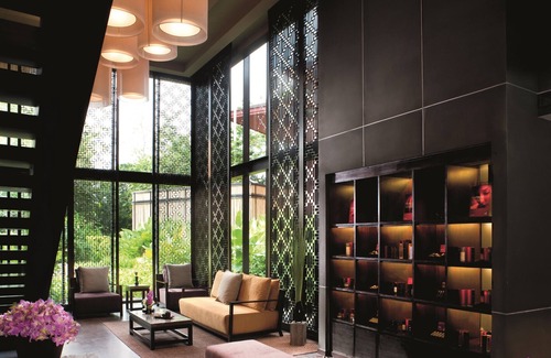 Nong Thale Hotel | Phulay Bay, a Ritz-Carlton Reserve