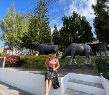 Wang Nam Khiao Resort | Phumimalee Nature View Resort