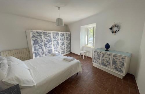Acquacanina Apartment | Piè del Colle Country