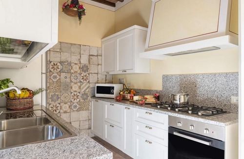 Palaia Villa | Pi-g254-lsja0at - Dimora San Jacopo 20 1