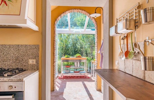 Palaia Villa | Pi-g254-lsja0at - Dimora San Jacopo 20 1