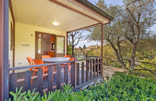 Pietra Ligure House | Pian Dei Boschi - Superior 8