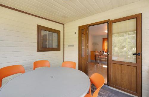 Pietra Ligure House | Pian Dei Boschi - Superior 8