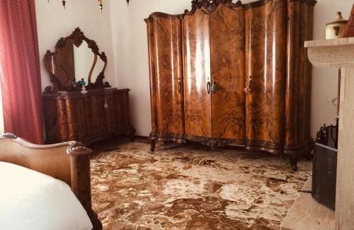 Manciano Villa | PIAN DEL LECCIONE