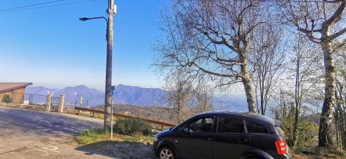 Premeno Apartment | Pian di Sole Super