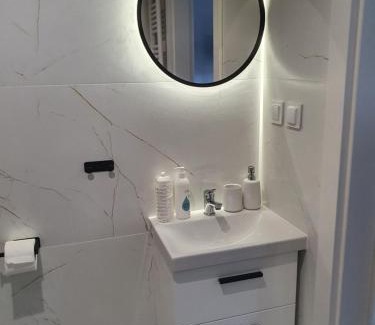 Torun Apartment | Piaskowa 11