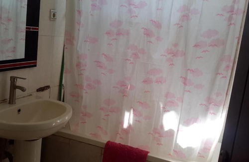 Piazza Apartment | Piassa Hotel