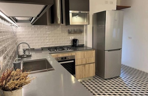 Nomentano Apartment | PiazzaBolognaStay - beautiful home in Rome